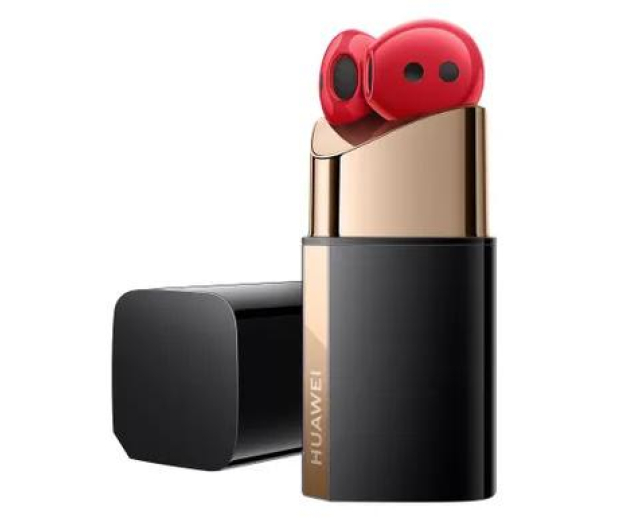 Huawei Freebuds Lipstick - 690617 - zdjęcie